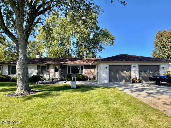 2919 12-50 Road, Bryan, OH 43506
