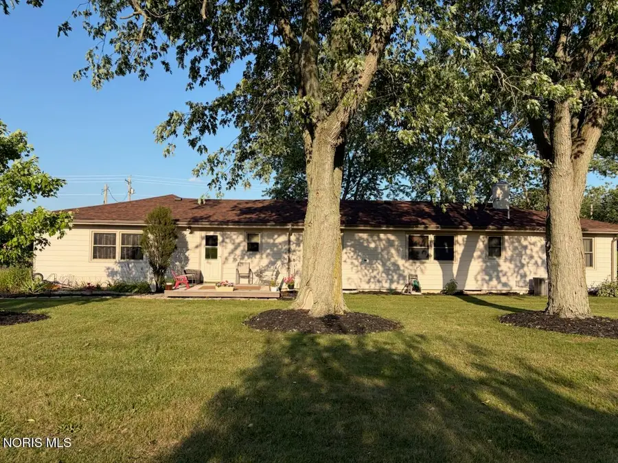 2919 12-50 Road, Bryan, OH 43506 - #2