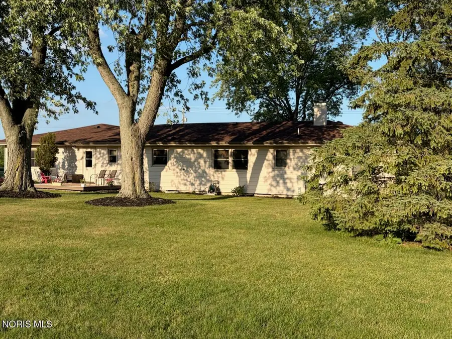 2919 12-50 Road, Bryan, OH 43506 - #3