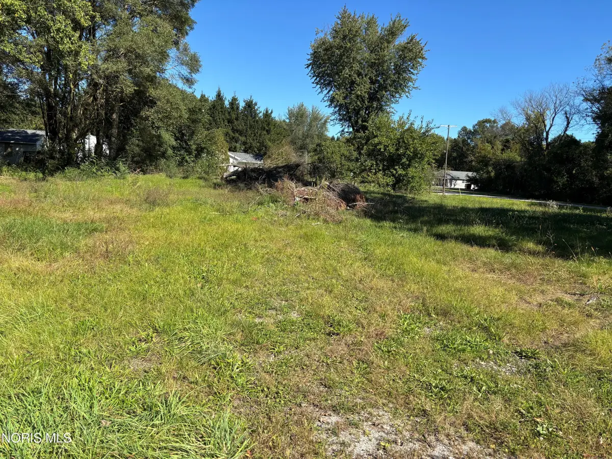 1520 County Road D, Swanton, OH 43558 - #1