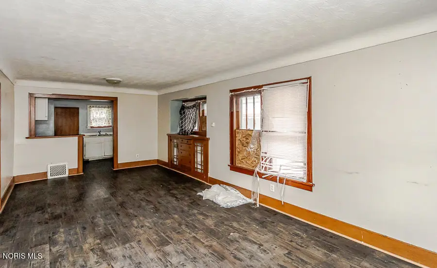 1838 Berdan Avenue, Toledo, OH 43613 - #3