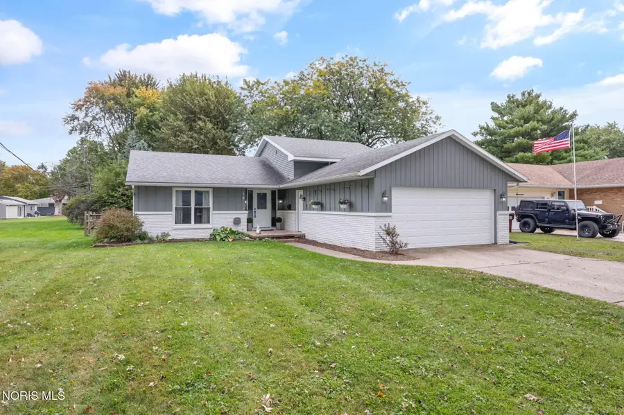 15 Karis Street, Waterville, OH 43566 - #3