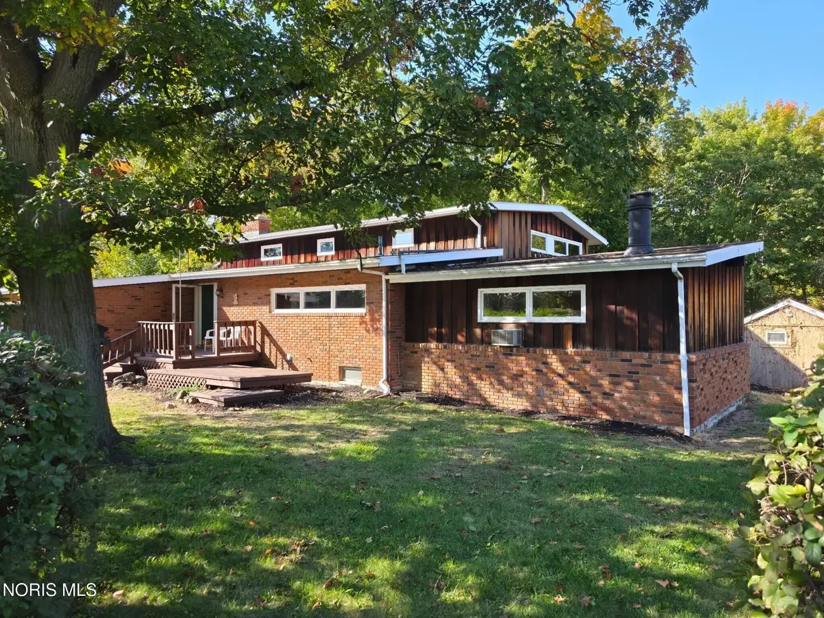 6420 Hilltop Lane, Maumee, OH 43537 - #1