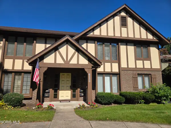6530 Kingsbridge Drive #Apt C2, Sylvania, OH 43560
