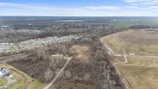 0 American Road, Toledo, OH 43612