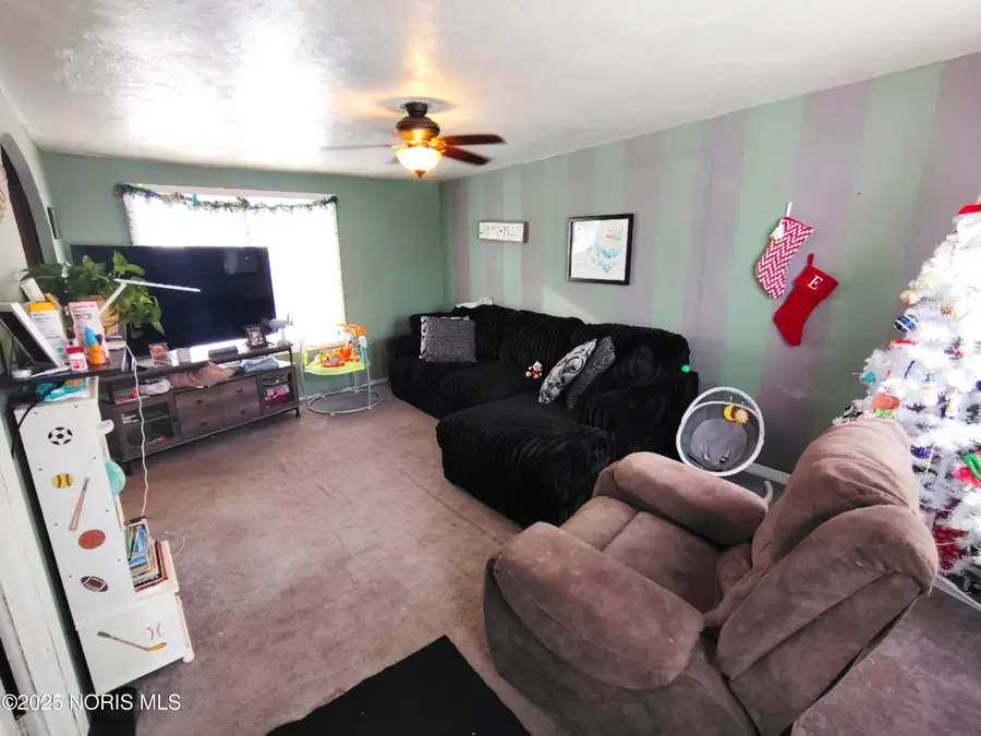207 Superior Street, Oakwood, OH 45873 - #2