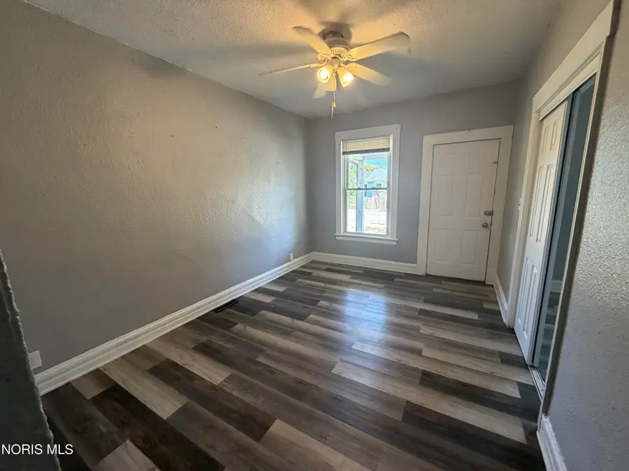 1910 Ware Street, Northwood, OH 43619 - #2