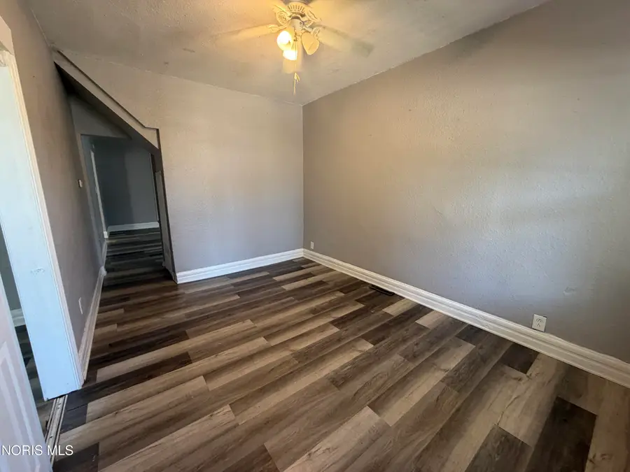 1910 Ware Street, Northwood, OH 43619 - #3