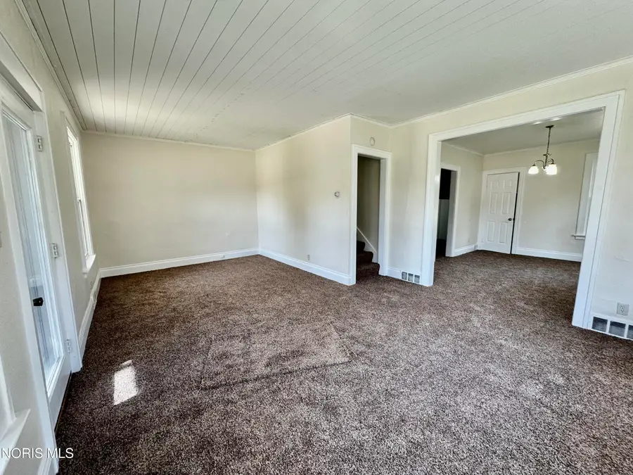 2741 116th Street, Toledo, OH 43611 - #2