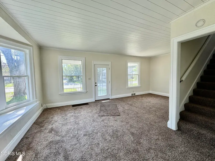 2741 116th Street, Toledo, OH 43611 - #3