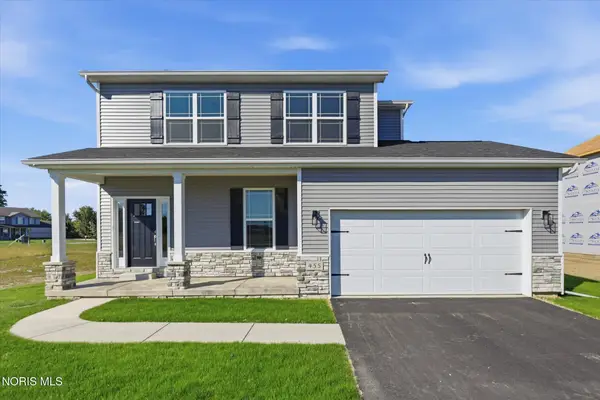 455 Cody, Oregon, OH 43616