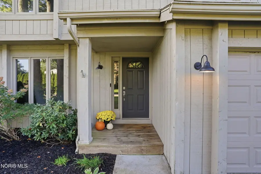 6981 Ramblehurst Road, Sylvania, OH 43560 - #2