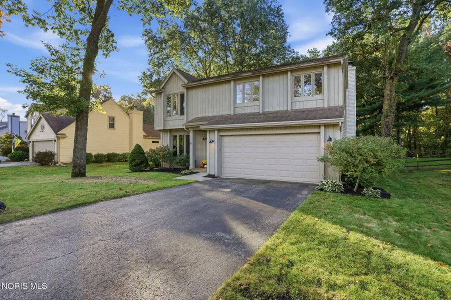 6981 Ramblehurst Road, Sylvania, OH 43560 - #3