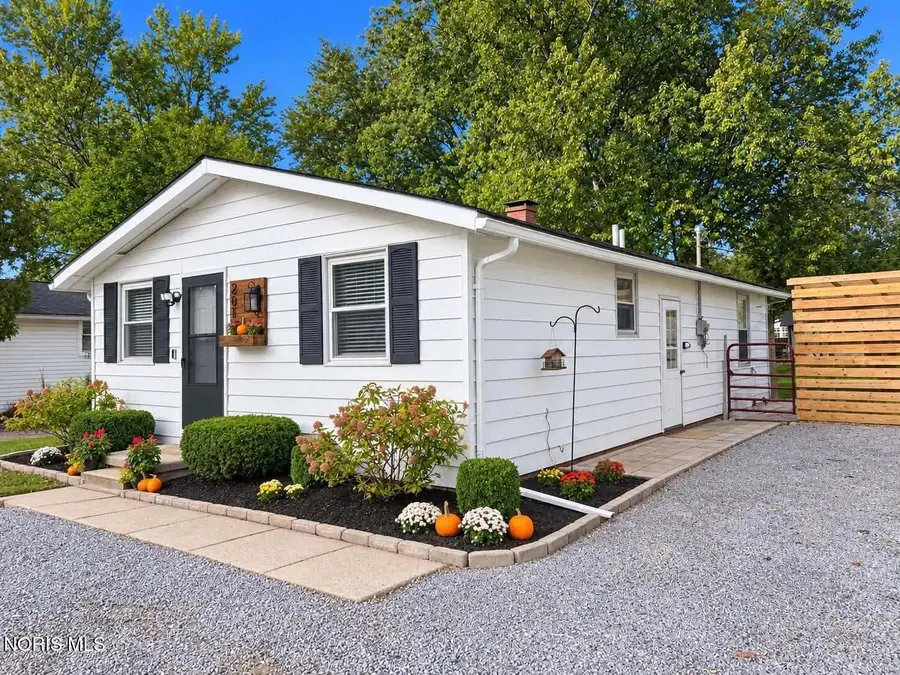 2016 Park Street, Findlay, OH 45840 - #3