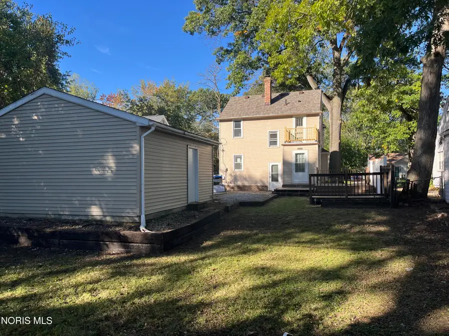 4814 Harvest Lane, Toledo, OH 43623 - #2