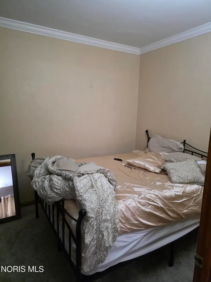 2129 Woodford Street, Toledo, OH 43605 - #3