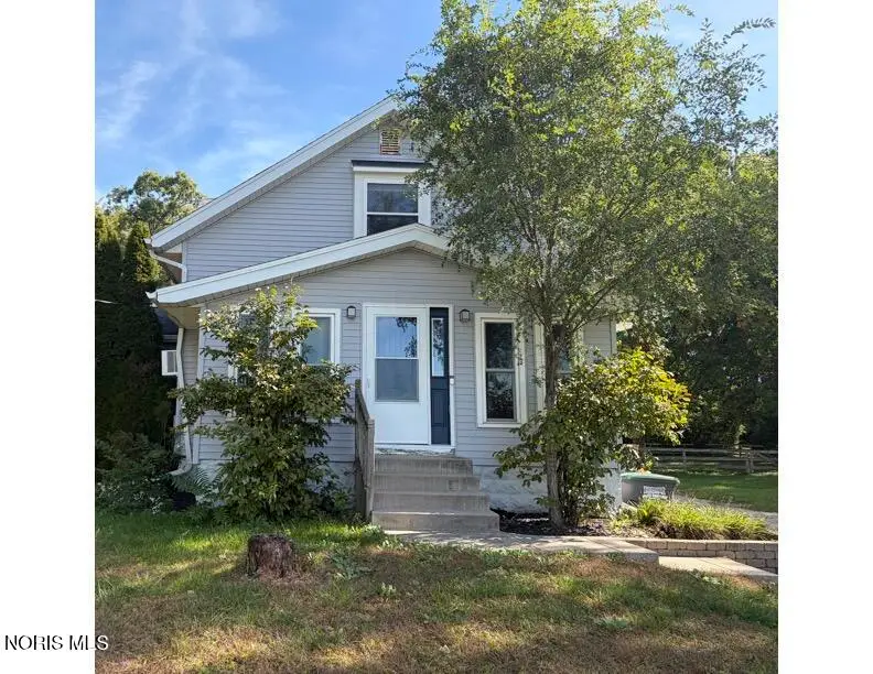 3014 Gradwohl Road, Toledo, OH 43617 - #1
