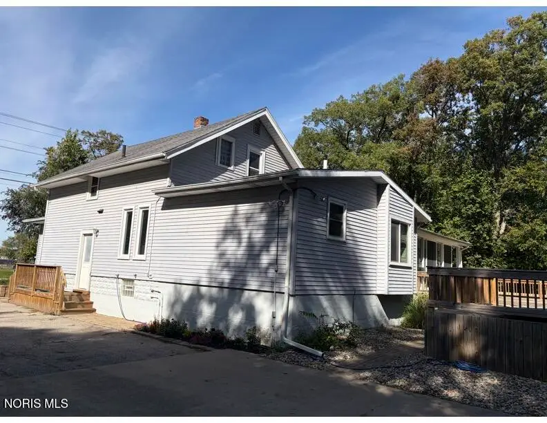 3014 Gradwohl Road, Toledo, OH 43617 - #2