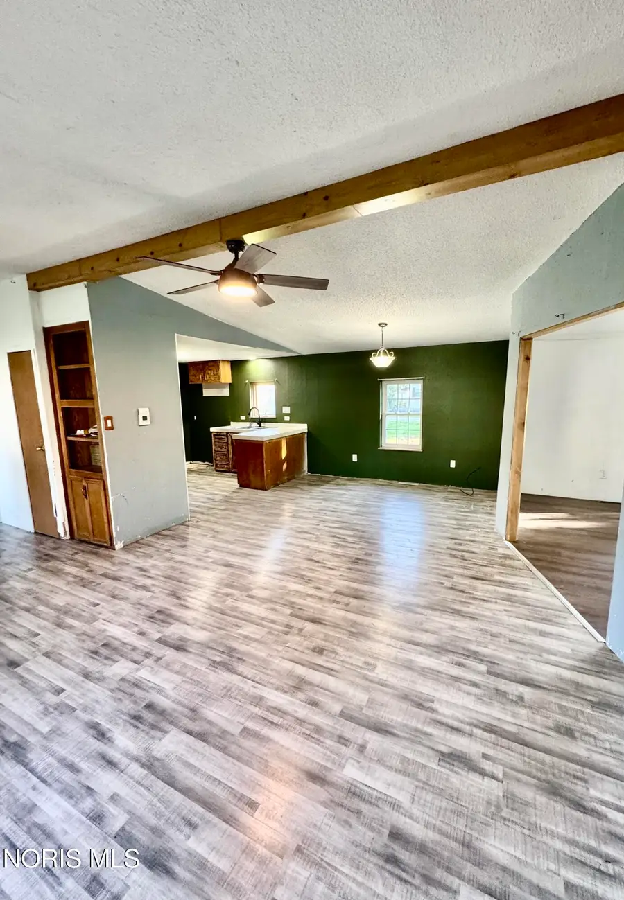 201 Spruce Street, Haviland, OH 45851 - #2