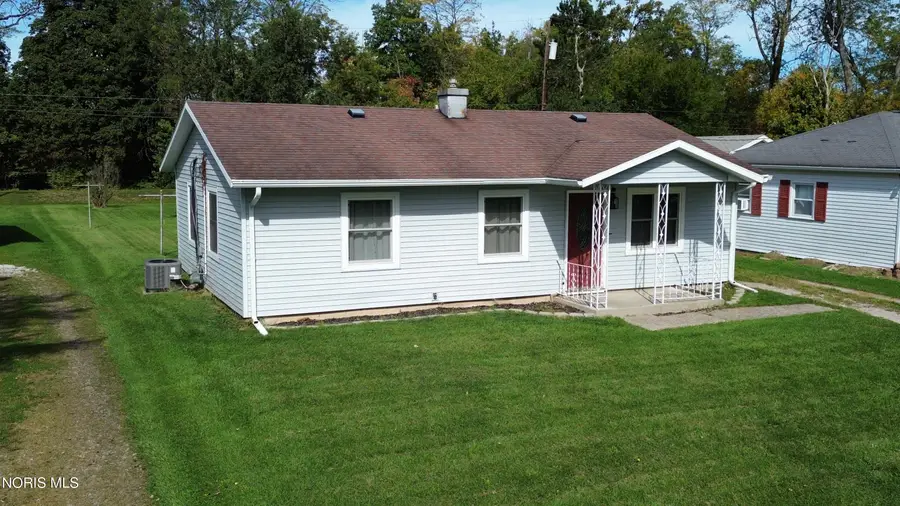 1482 Terrawenda Drive, Defiance, OH 43512 - #3
