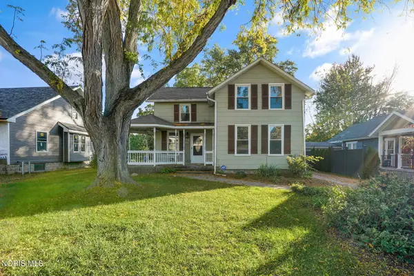 5328 Main Street, Sylvania, OH 43560