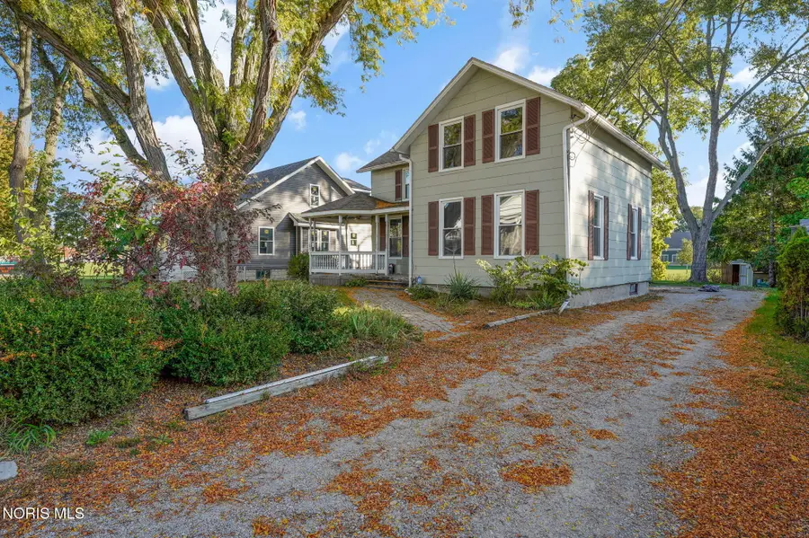 5328 Main Street, Sylvania, OH 43560 - #3