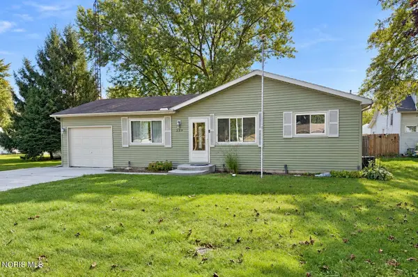 229 George Street, Northwood, OH 43619