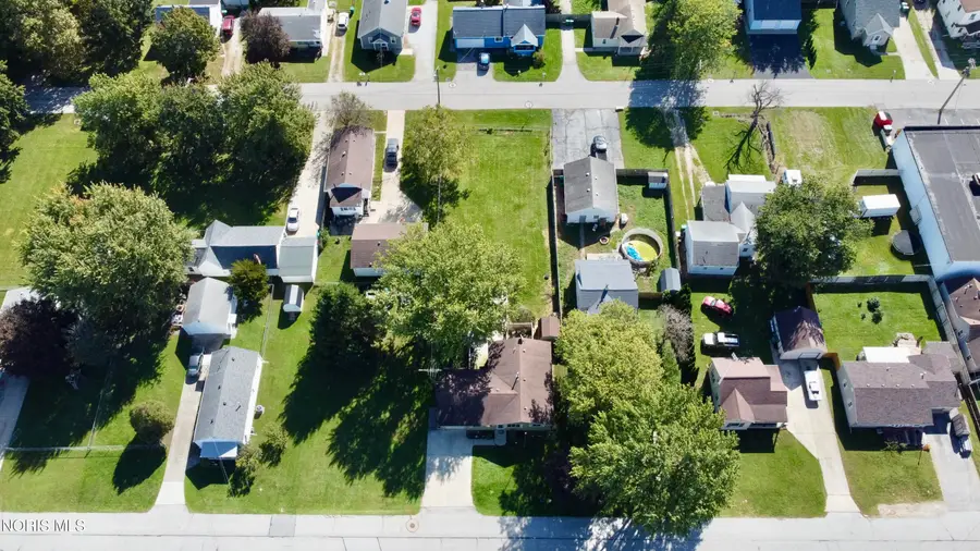 229 George Street, Northwood, OH 43619 - #2