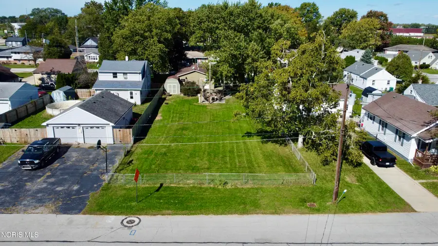 229 George Street, Northwood, OH 43619 - #3