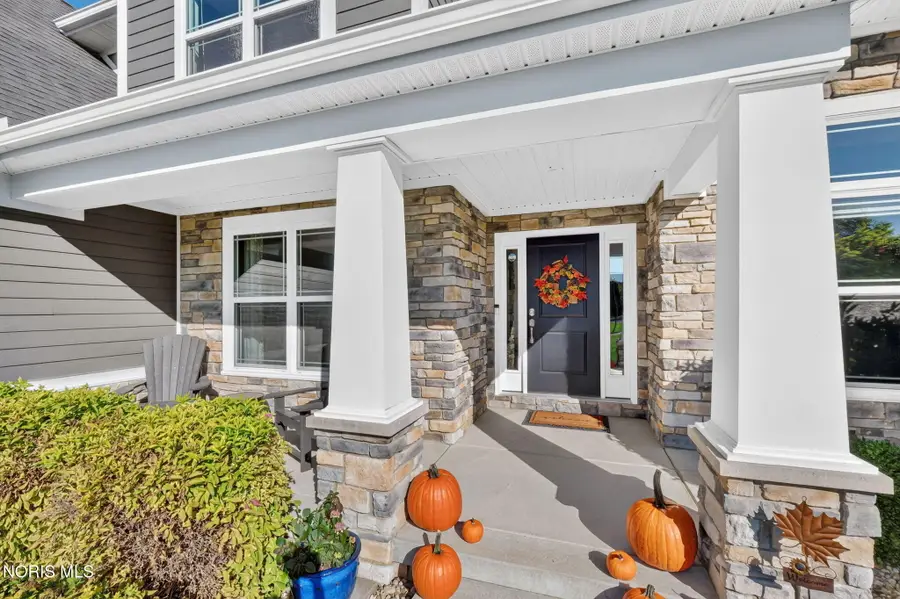 6465 White Oak Lane, Whitehouse, OH 43571 - #3