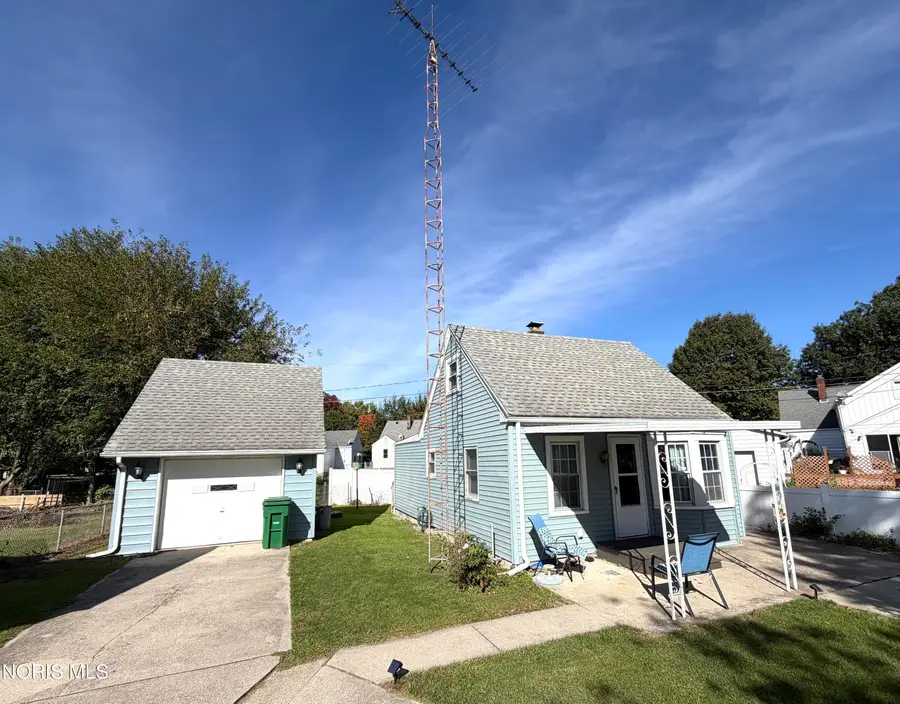 1920 Norcross Drive, Northwood, OH 43619 - #2