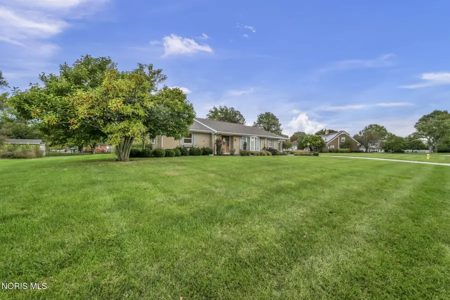 118 Harvest Lane, Tiffin, OH 44883 - #2