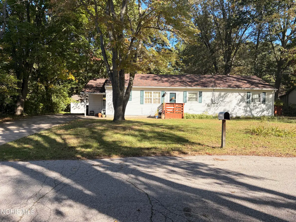 5834 Greenhaven Road, Sylvania, OH 43560 - #1