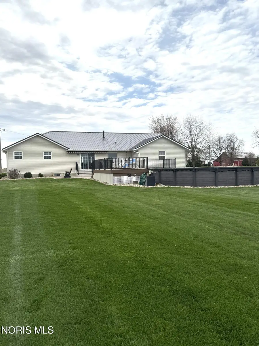 10538 County Highway 330, Upper Sandusky, OH 43351 - #3