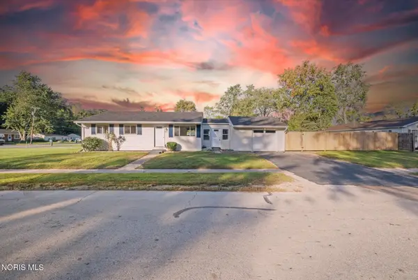 6604 Hill Avenue, Toledo, OH 43615