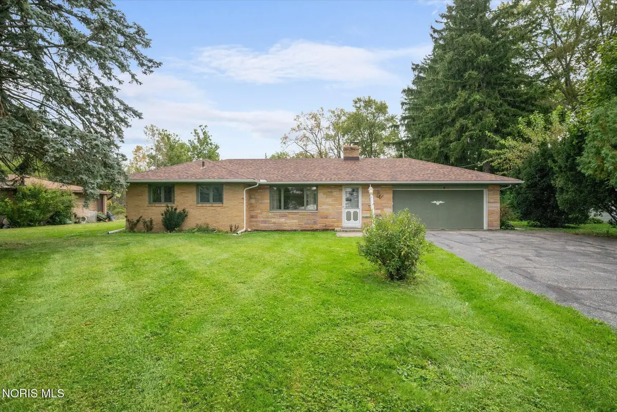 231 W State Line Road, Toledo, OH 43612 - #1