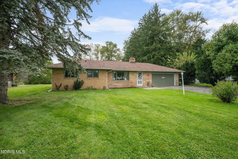 231 W State Line Road, Toledo, OH 43612 - #2