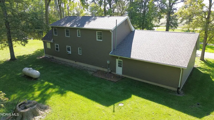 14773 Co Rd A, Bryan, OH 43506 - #3