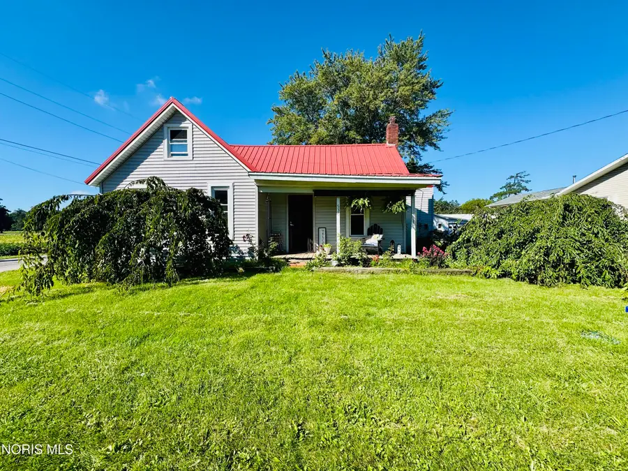 536 S Main Street, Payne, OH 45880 - #2