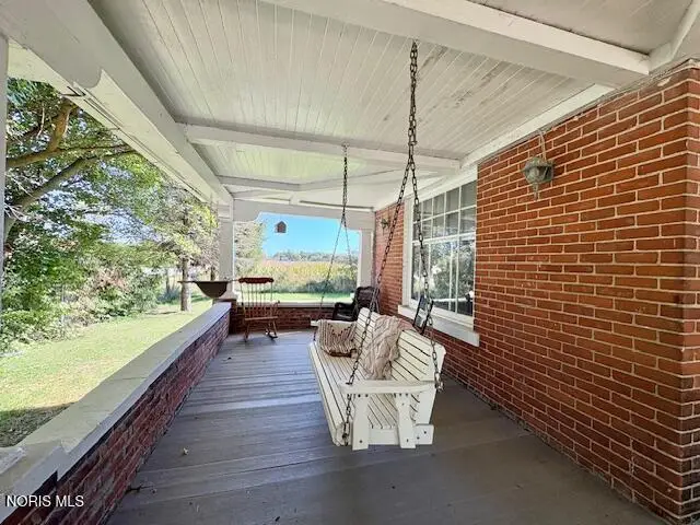 11017 Harris Road, Defiance, OH 43512 - #3
