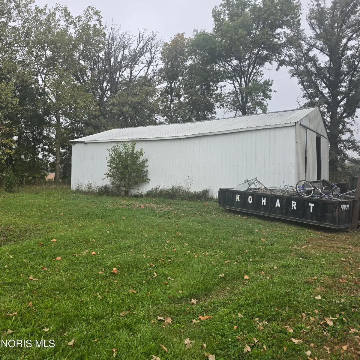 17727 Oh-613, Paulding, OH 45879 - #1