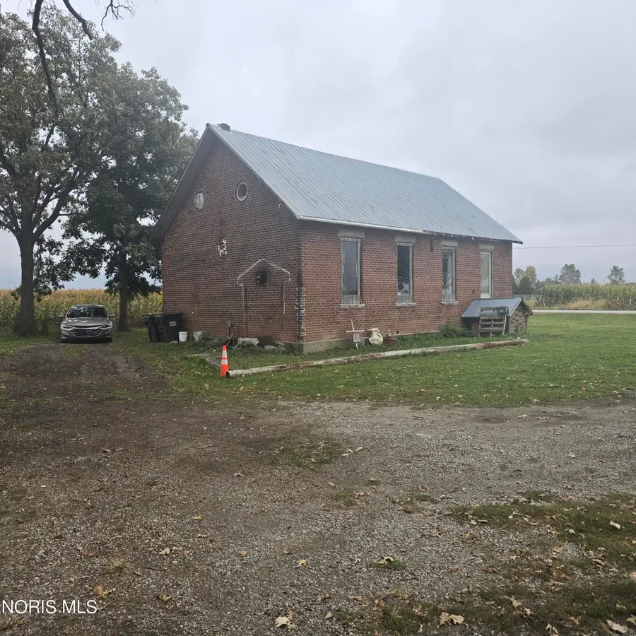 17727 Oh-613, Paulding, OH 45879 - #2