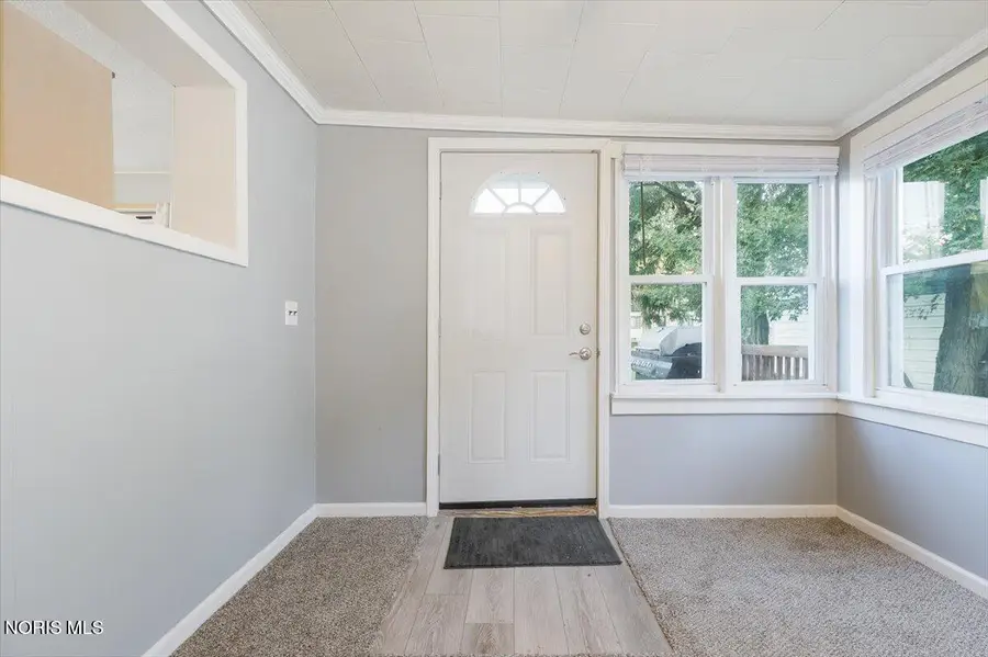 507 Ralston Avenue, Defiance, OH 43512 - #2