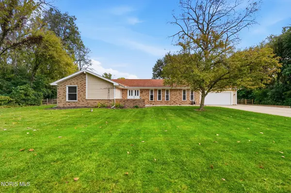 5128 Inland Drive, Sylvania, OH 43560