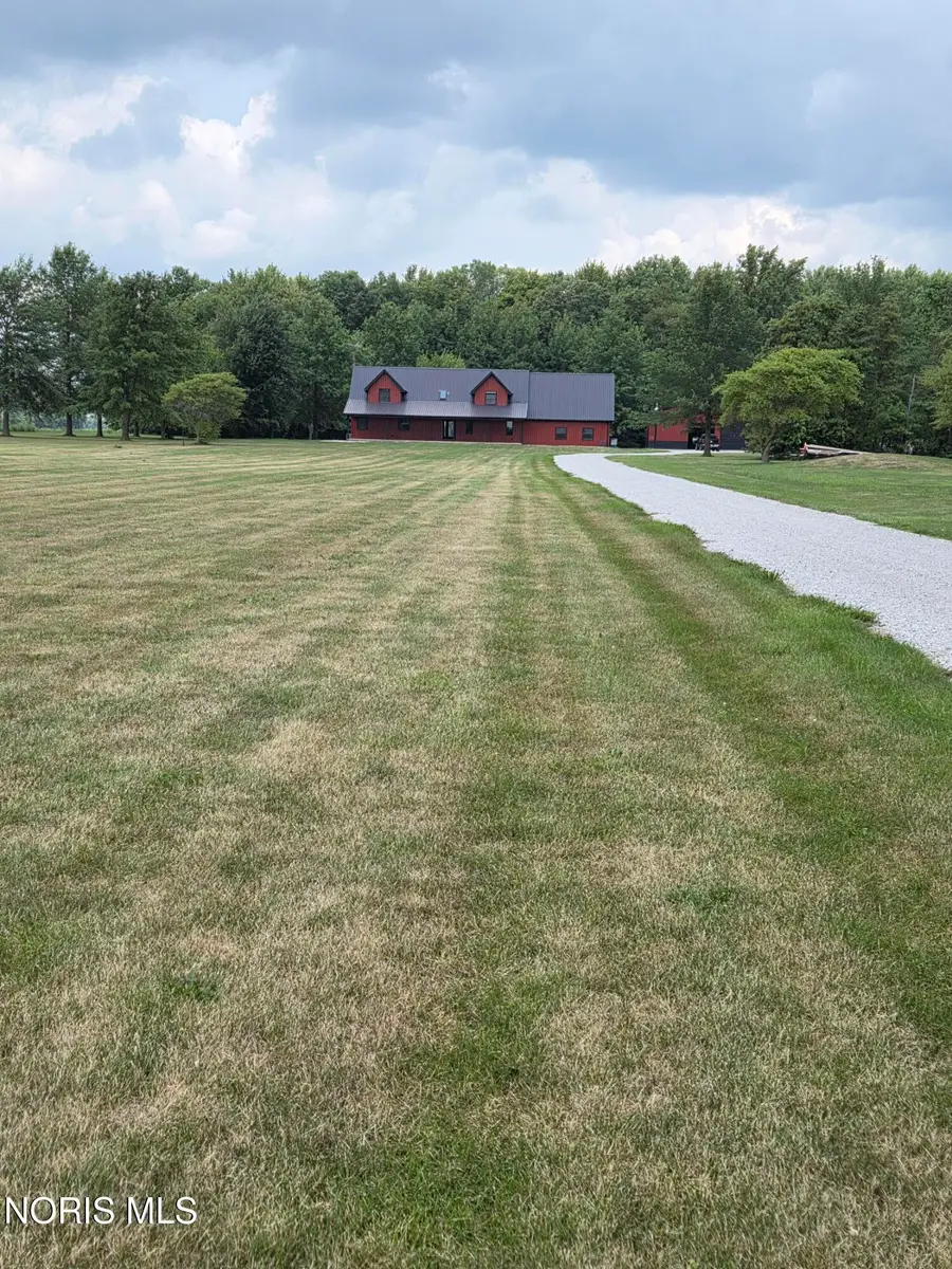 24909 Rd 178, Defiance, OH 43512 - #2