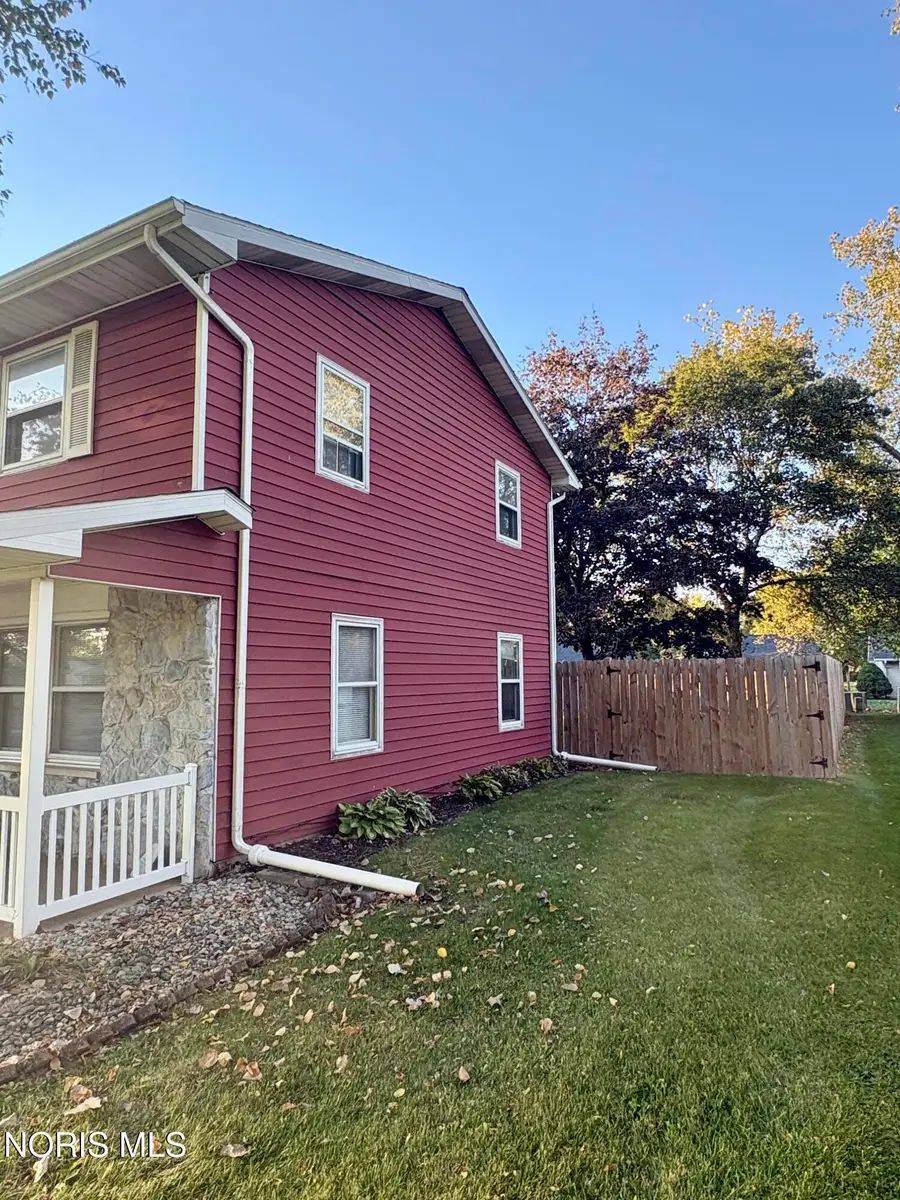 333 Fairview Drive, Bryan, OH 43506 - #3