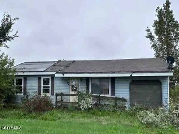 6795 Defiance Pike, Wayne, OH 43466