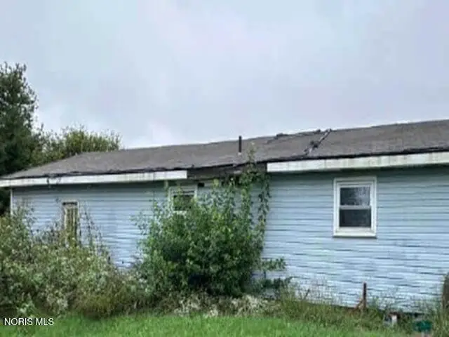 6795 Defiance Pike, Wayne, OH 43466 - #2