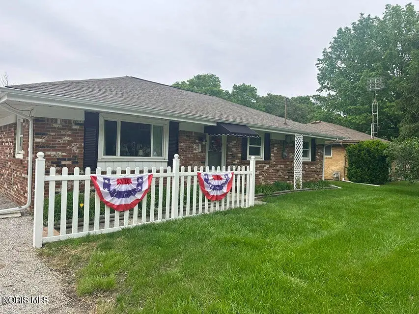 800 W High Street, Defiance, OH 43512 - #2