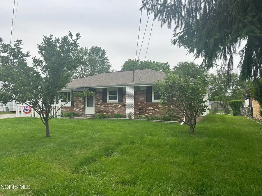 800 W High Street, Defiance, OH 43512 - #3